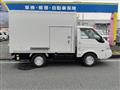 2018 Mazda Bongo Truck