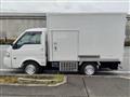 2018 Mazda Bongo Truck