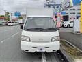 2018 Mazda Bongo Truck