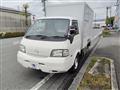 2018 Mazda Bongo Truck