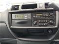 2018 Mazda Bongo Truck