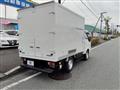 2018 Mazda Bongo Truck