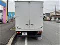 2018 Mazda Bongo Truck