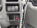2018 Mazda Bongo Truck