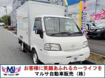2018 Mazda Bongo Truck