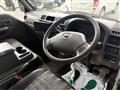 2019 Mazda Bongo Truck