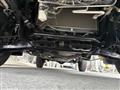 2019 Mazda Bongo Truck