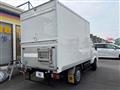 2019 Mazda Bongo Truck