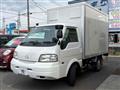 2019 Mazda Bongo Truck