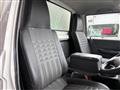 2019 Mazda Bongo Truck