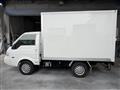 2019 Mazda Bongo Truck