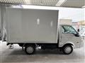 2019 Mazda Bongo Truck