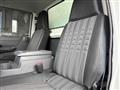 2019 Mazda Bongo Truck