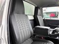 2019 Mazda Bongo Truck