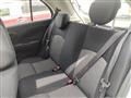 2015 Nissan March