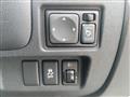 2015 Nissan March