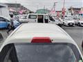 2015 Nissan March
