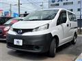 2018 Nissan NV200 VANETTE