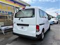 2018 Nissan NV200 VANETTE