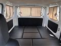 2018 Nissan NV200 VANETTE