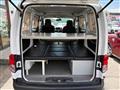 2018 Nissan NV200 VANETTE