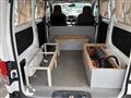 2018 Nissan NV200 VANETTE