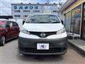 2018 Nissan NV200 VANETTE