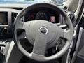 2018 Nissan NV200 VANETTE