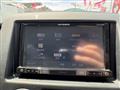 2018 Nissan NV200 VANETTE