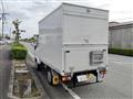 2021 Mazda Bongo Truck