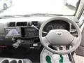 2021 Mazda Bongo Truck