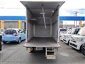 2021 Mazda Bongo Truck