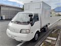 2021 Mazda Bongo Truck