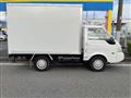 2021 Mazda Bongo Truck