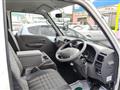 2021 Mazda Bongo Truck