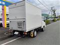 2021 Mazda Bongo Truck