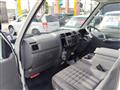 2021 Mazda Bongo Truck