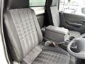 2021 Mazda Bongo Truck