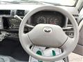 2021 Mazda Bongo Truck