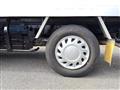 2021 Mazda Bongo Truck