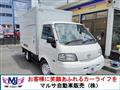 2018 Mazda Bongo Truck