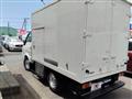 2018 Mazda Bongo Truck