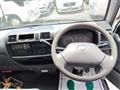 2018 Mazda Bongo Truck