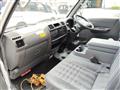 2018 Mazda Bongo Truck