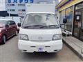 2018 Mazda Bongo Truck