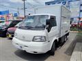 2018 Mazda Bongo Truck