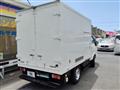 2018 Mazda Bongo Truck