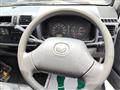 2018 Mazda Bongo Truck