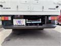 2018 Mazda Bongo Truck