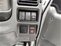 2018 Mazda Bongo Truck